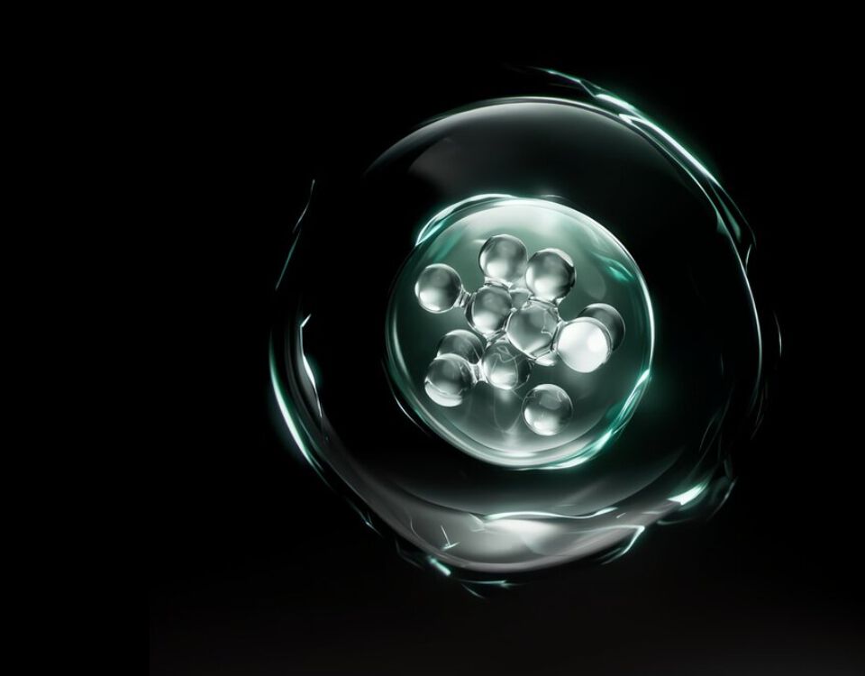 Die naturlichen Inhaltsstoffe und die Wirksamkeit der Formeln von Armani beauty.