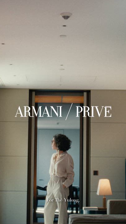 Interview with Julie Masse, Perfumer