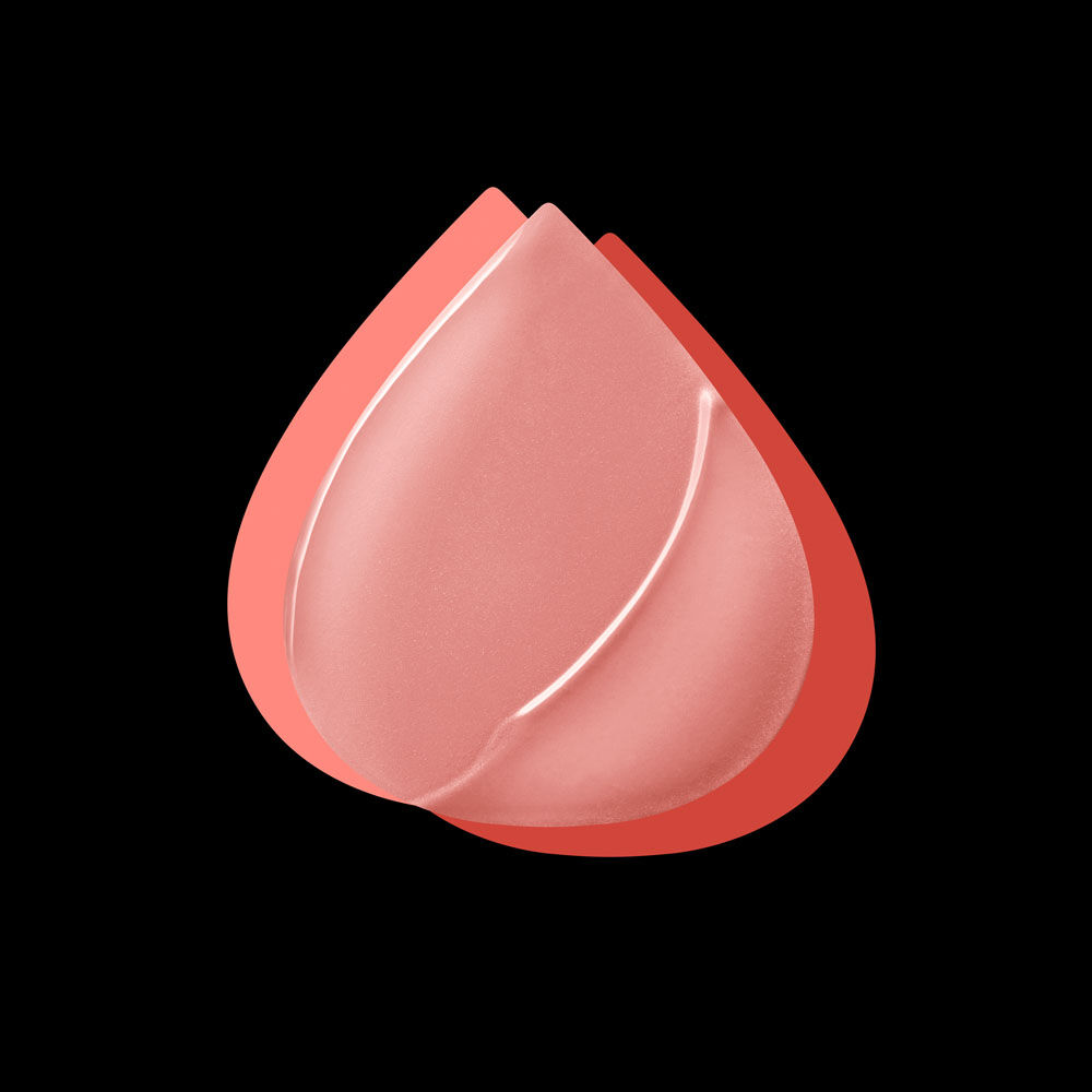 Lip Power