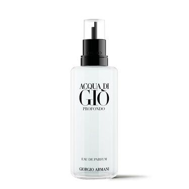 ACQUA DI GIO PROFONDO REFILL