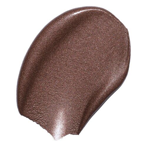 Eye Tint Lidschatten