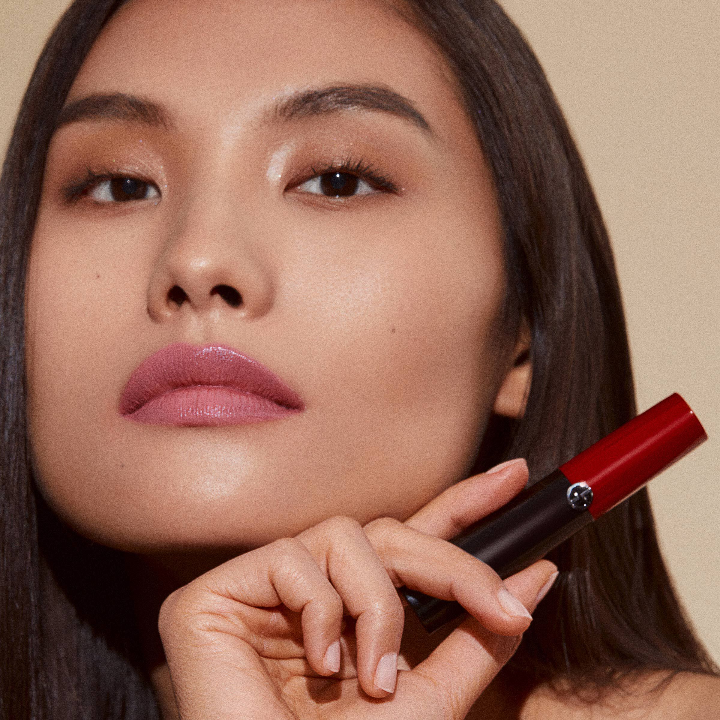 Lip Power