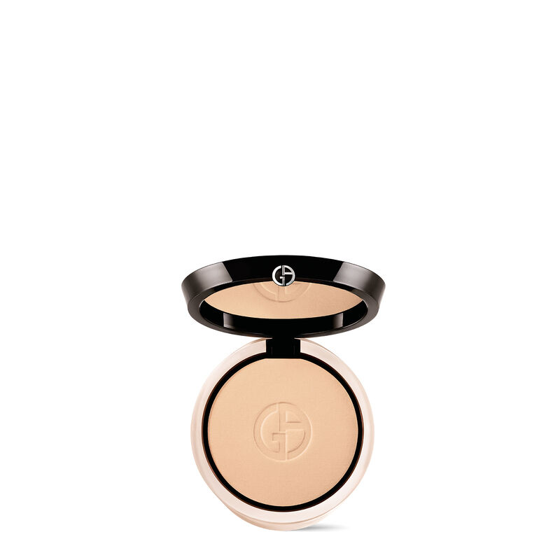 POWER FABRIC+ SETTING POWDER