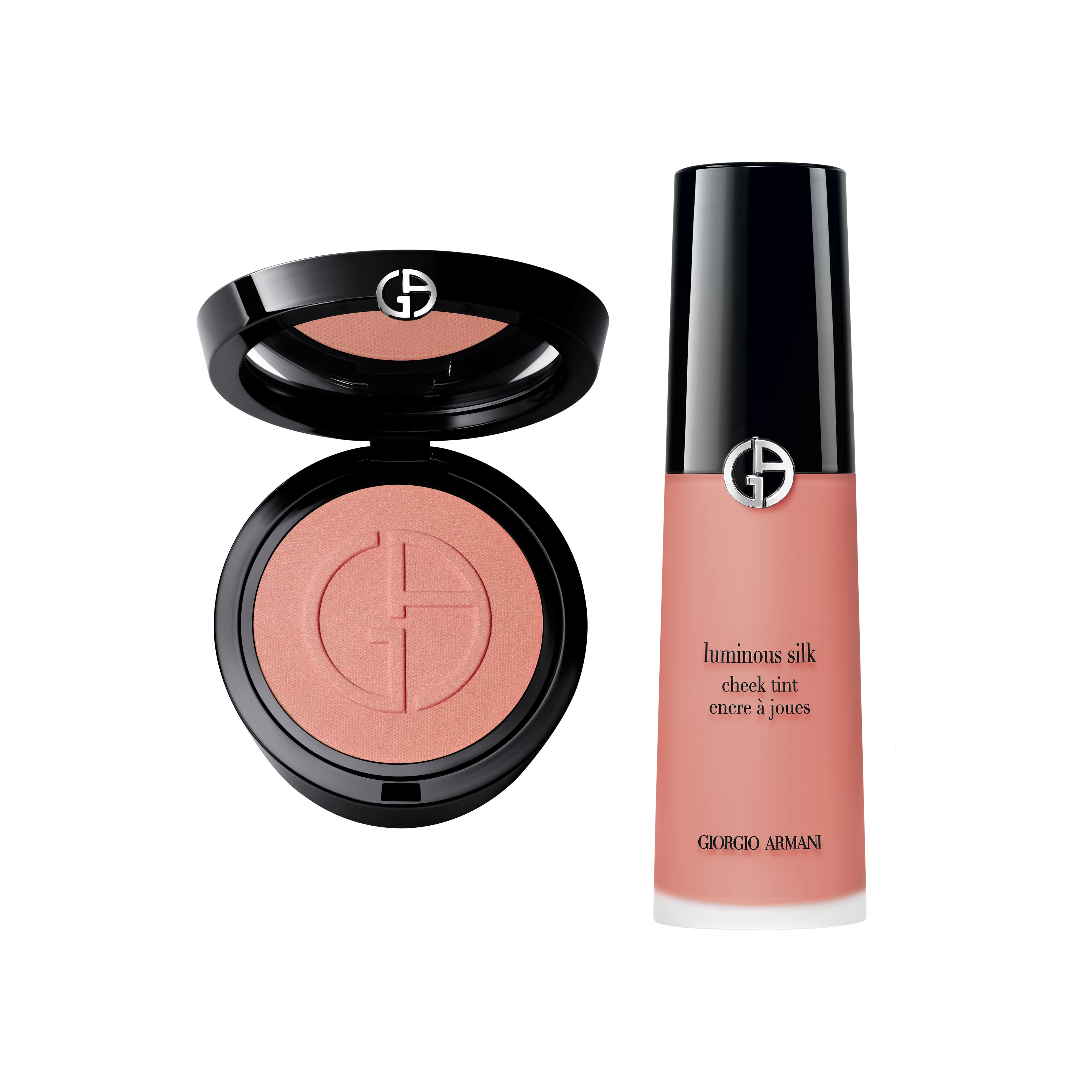 CHEEK DUO