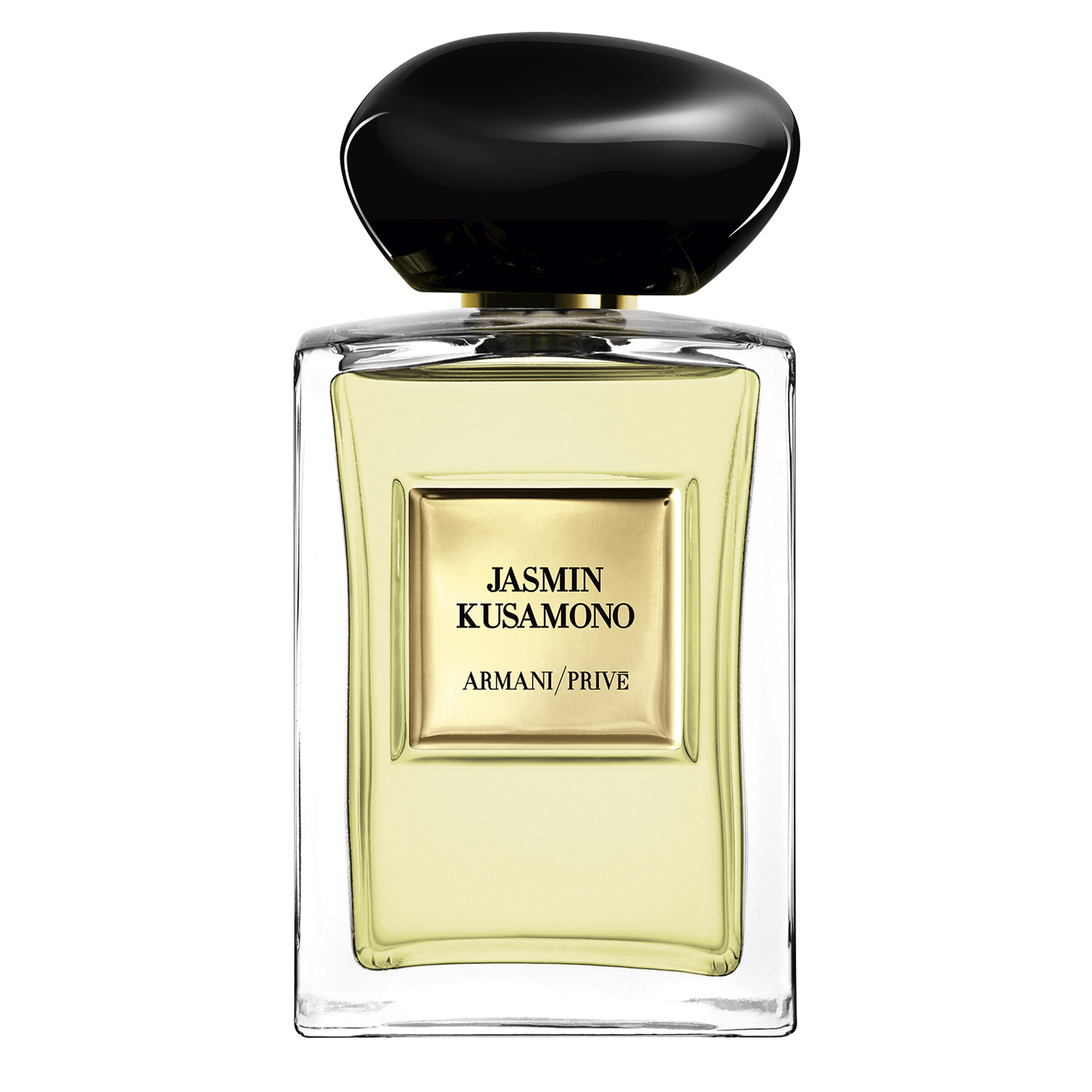 Jasmin Kusamono Eau de Toilette