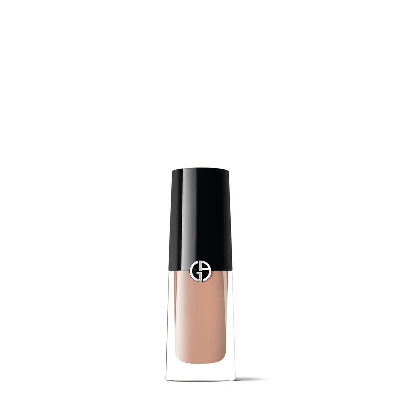 Eye Tint Lidschatten
