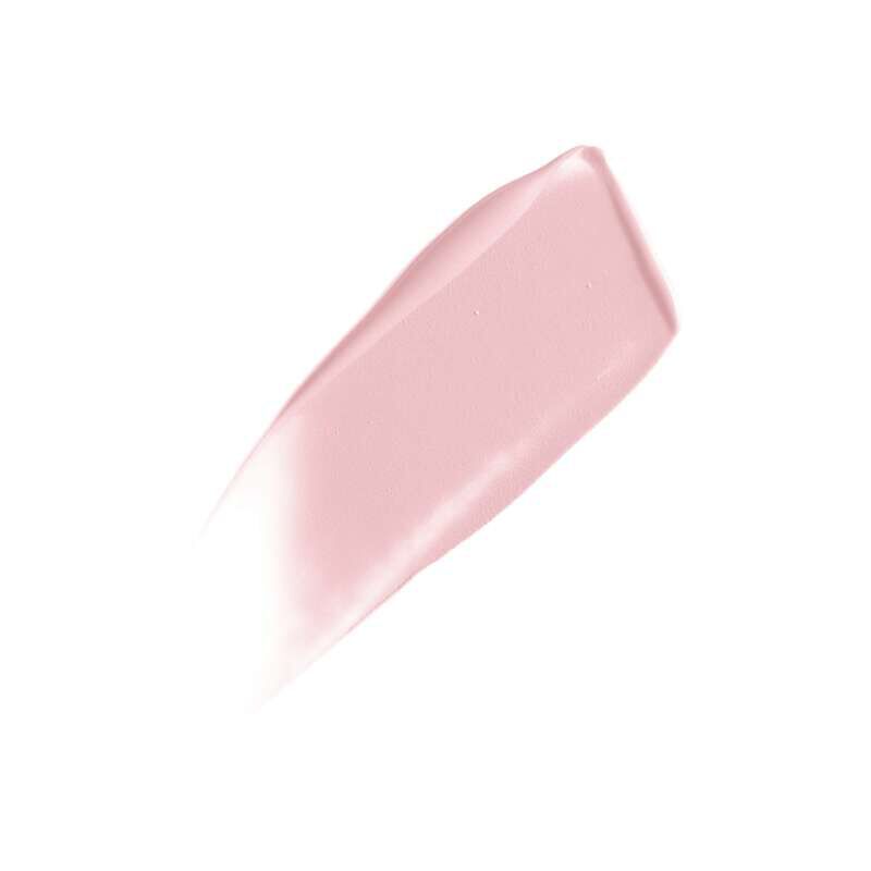 Eye Tint Lidschatten