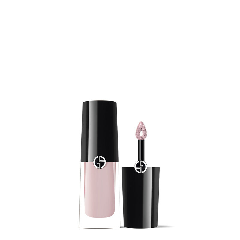 Eye Tint Lidschatten