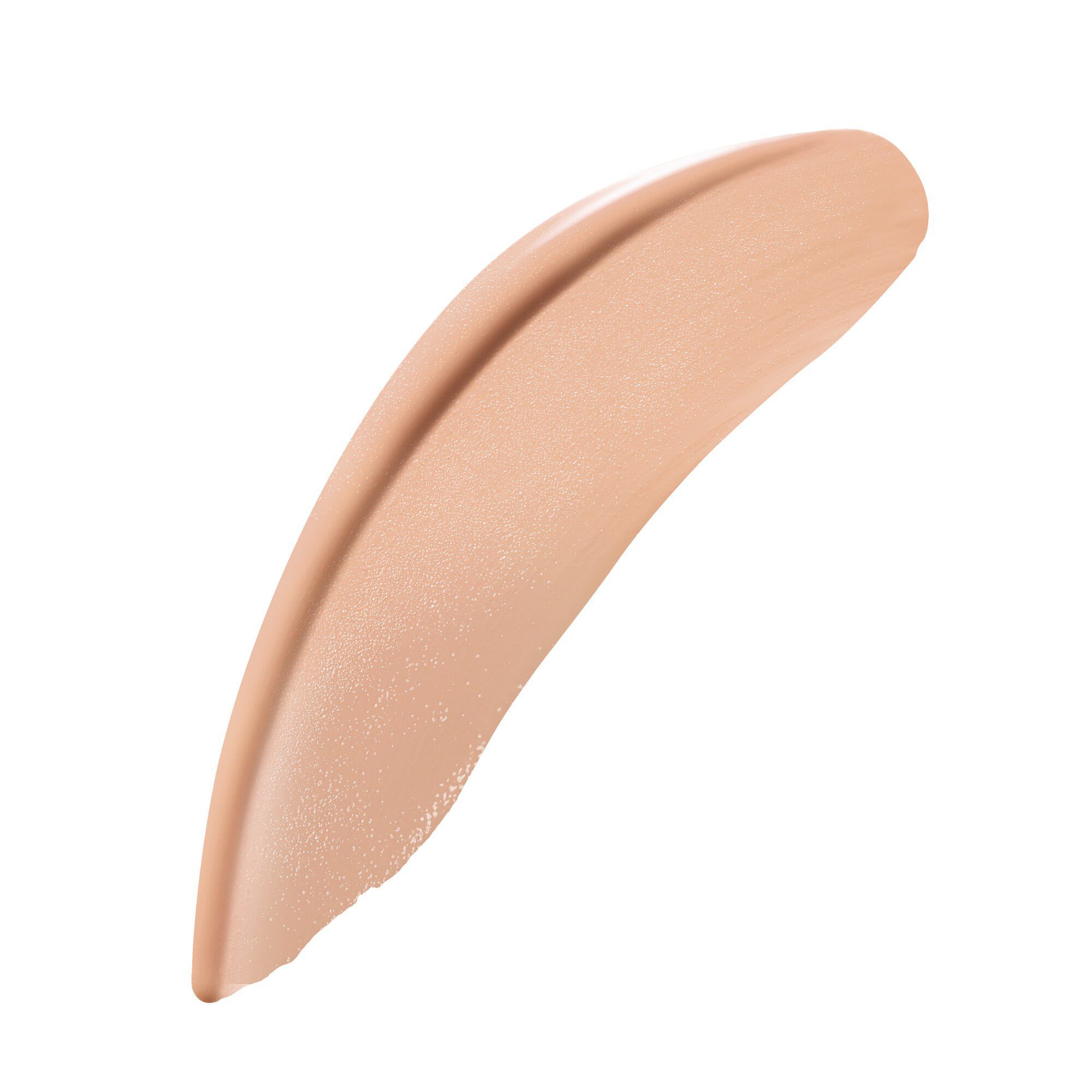 Luminous Silk Glow Concealer