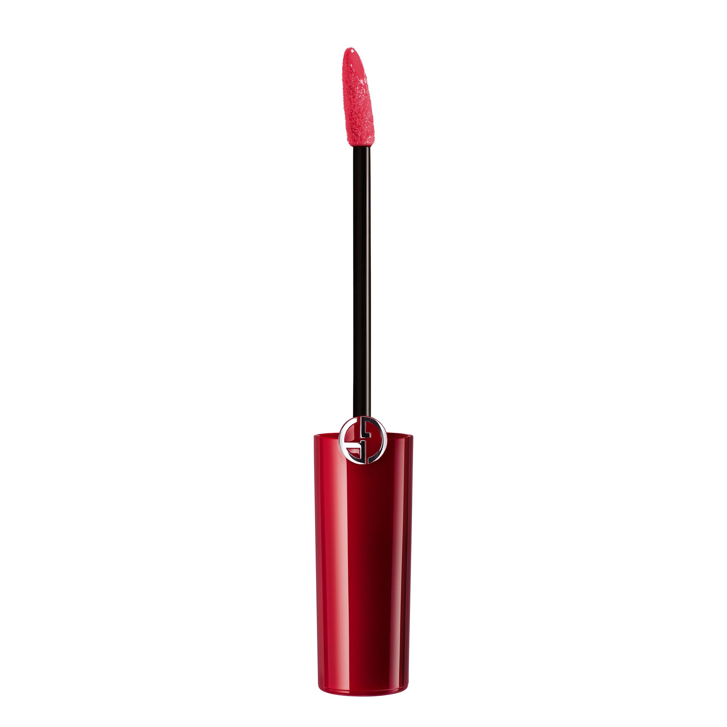 Lip Maestro Samtiger Liquid Lippenstift
