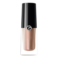 Eye Tint Lidschatten