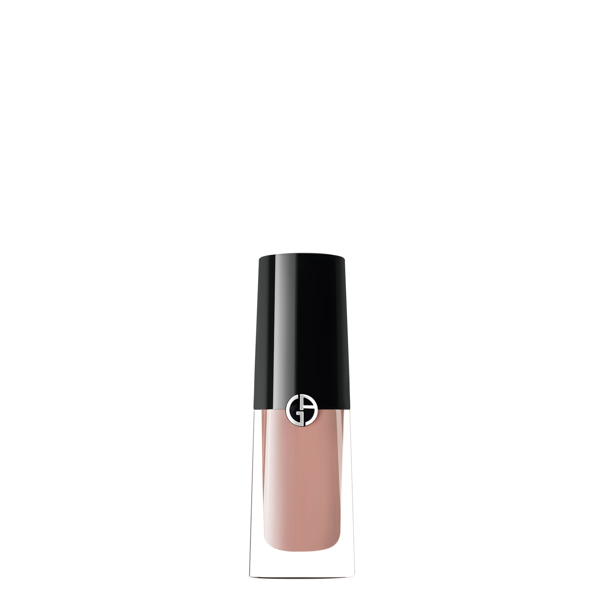 Eye Tint Lidschatten