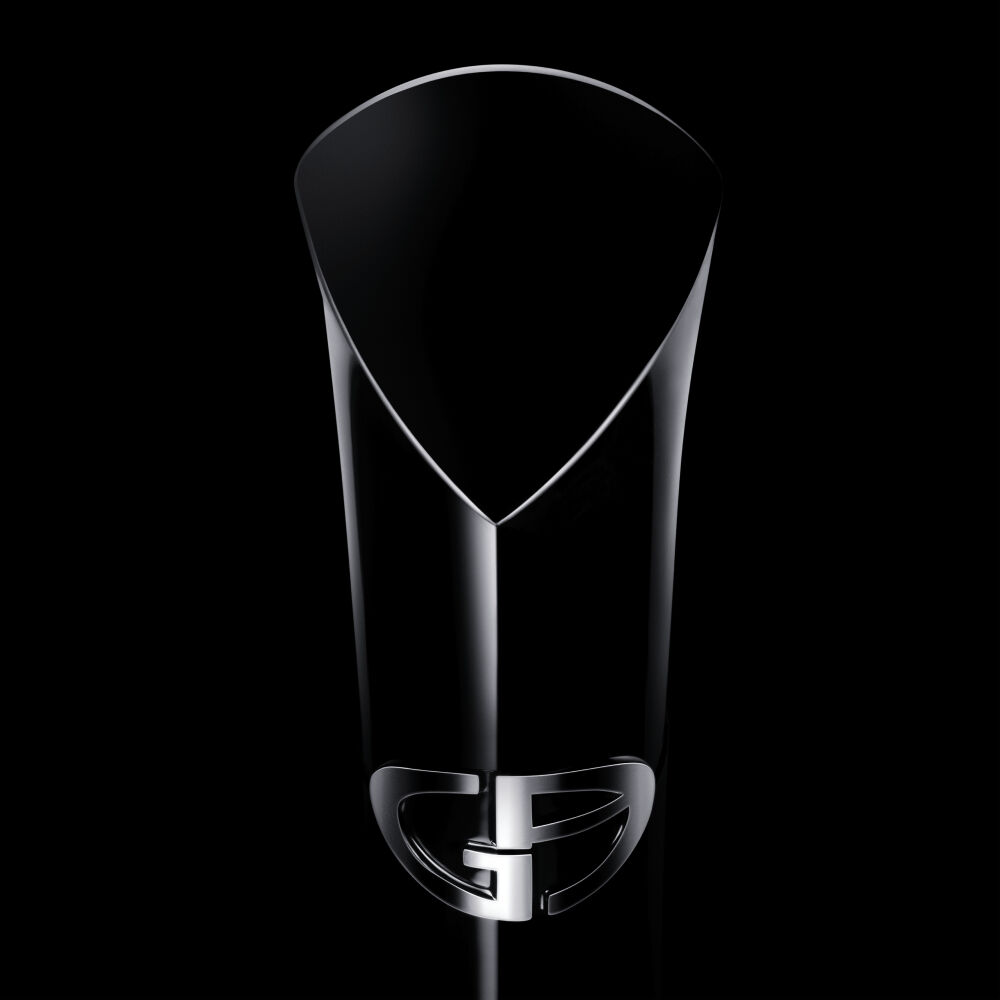 VERTIGO LIFT MASCARA