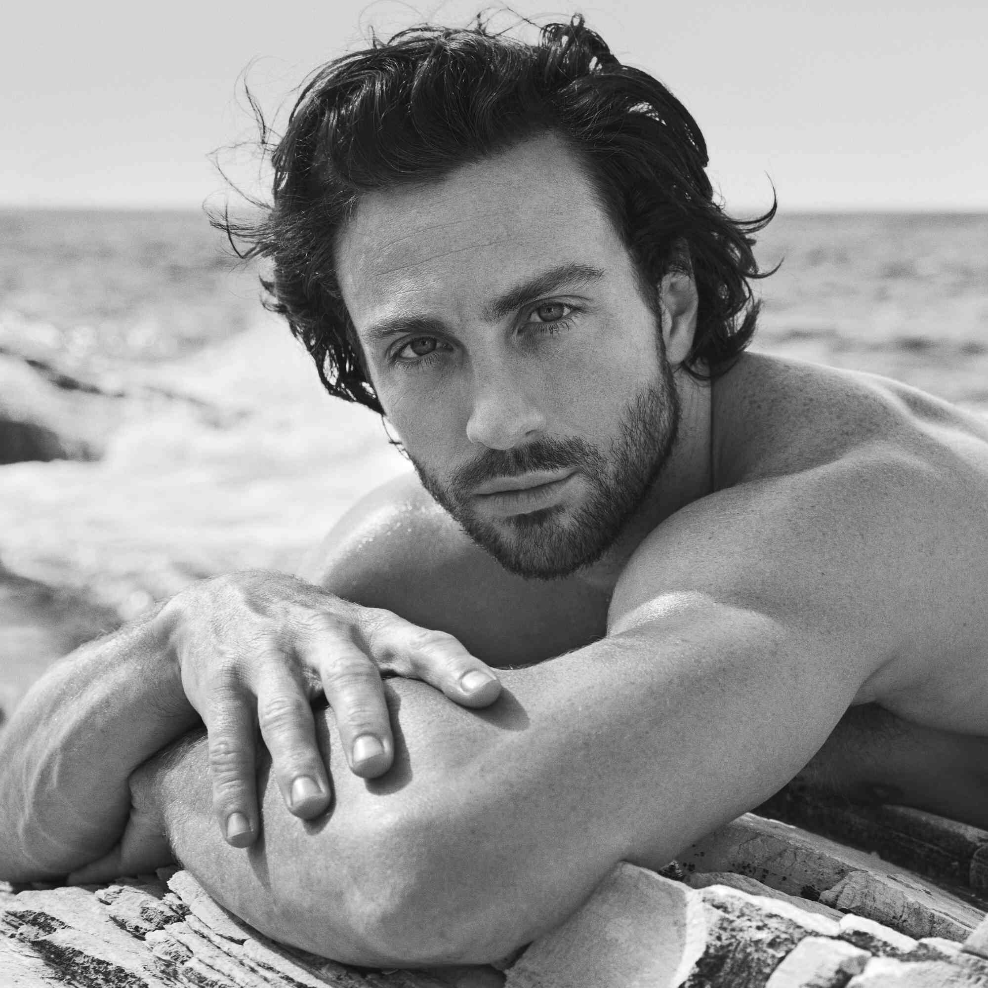 Acqua Di Gio Profondo Parfum