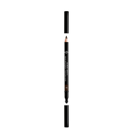 Smooth Silk Eye Pencil