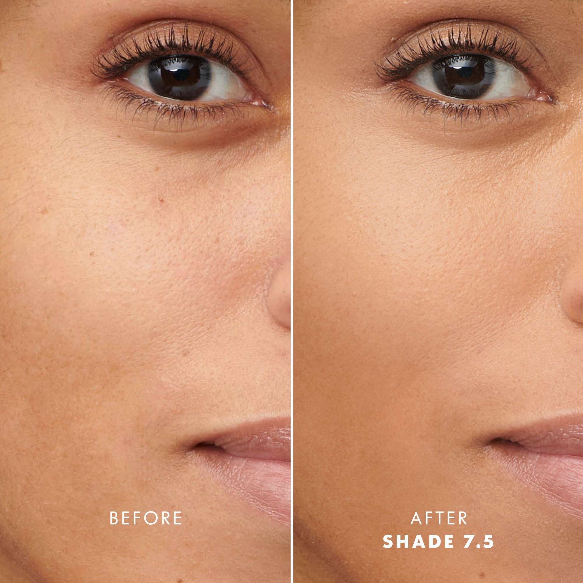 Luminous Silk Glow Concealer
