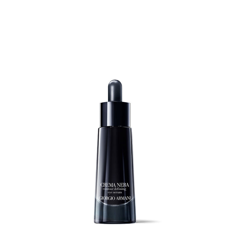 Crema Nera Extrema Eye Serum