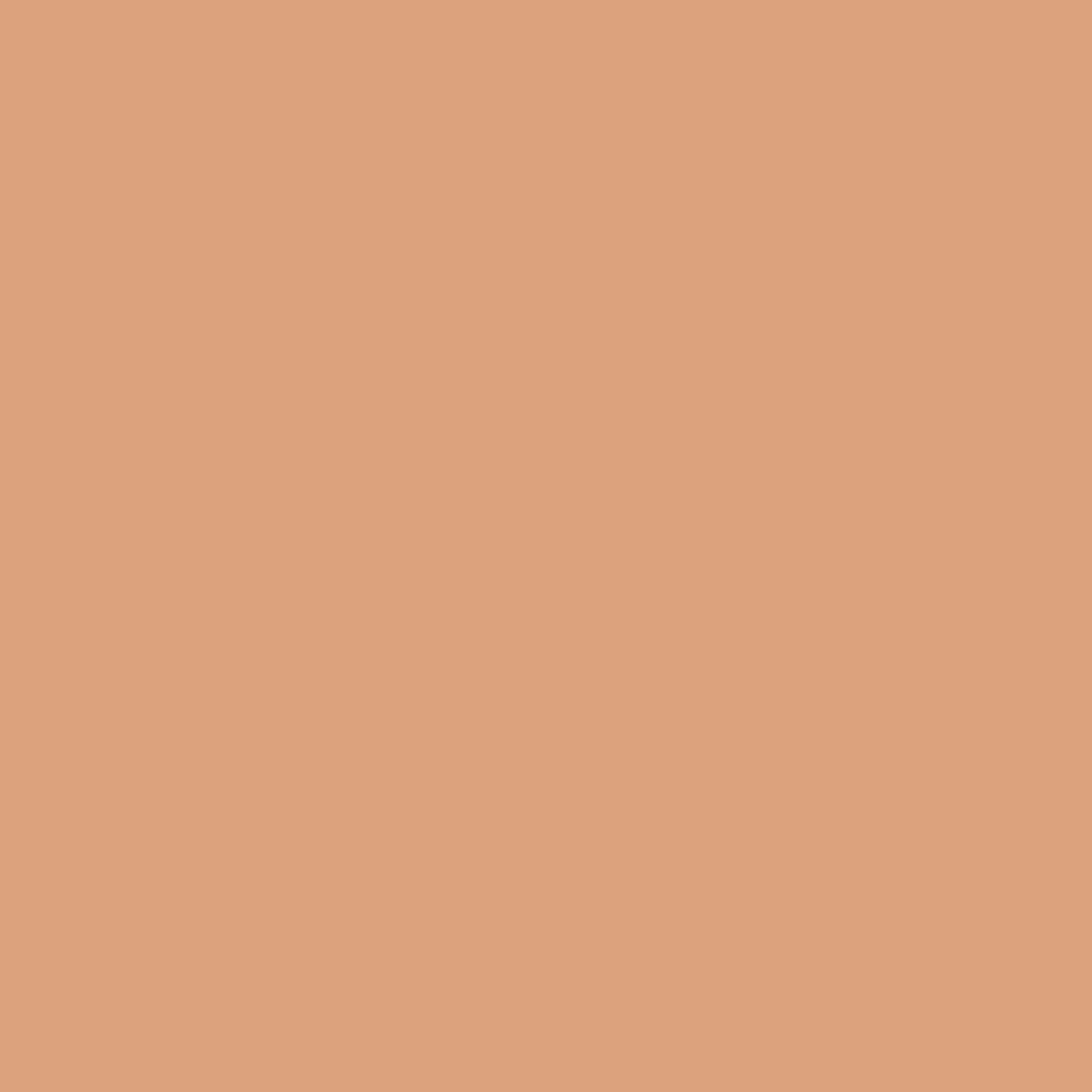 Luminous Silk Glow Concealer