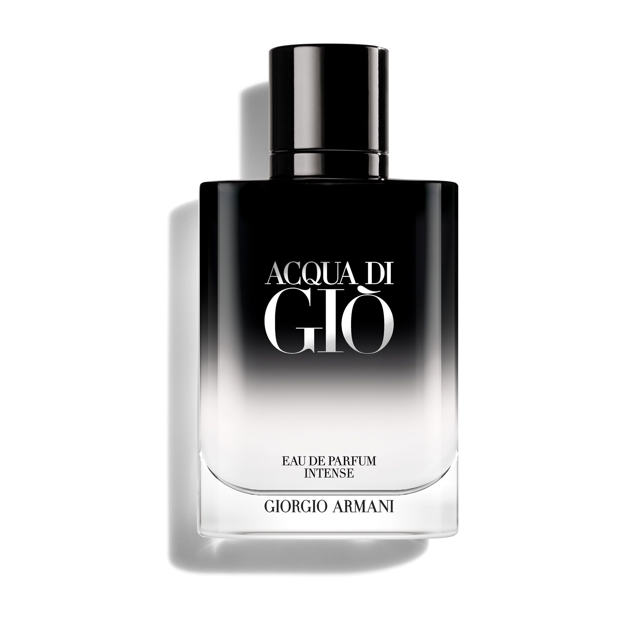 ACQUA DI GIO EAU DE PARFUM INTENSE