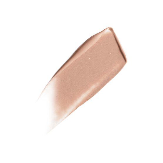 Eye Tint Lidschatten