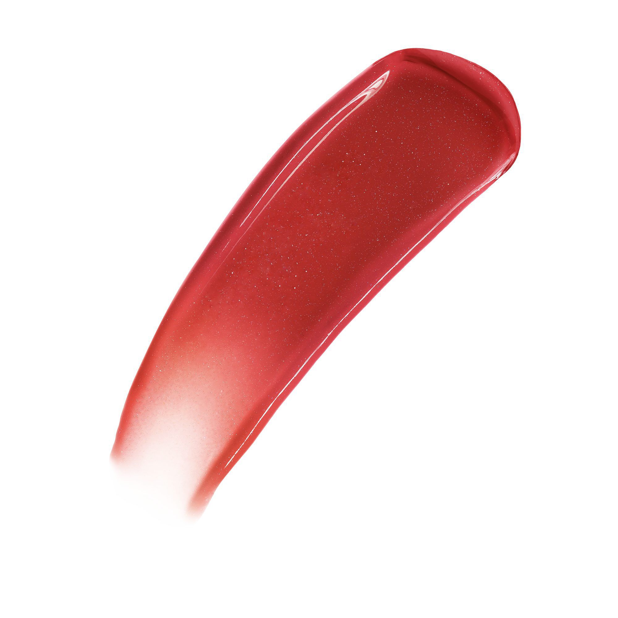 PRISMA FLASH