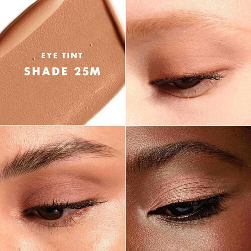 EYE TINT TRIO
