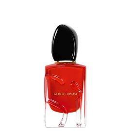 Si Passione Eau de Parfum - Nachfullbare