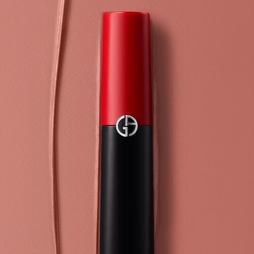 LIP POWER MATTE