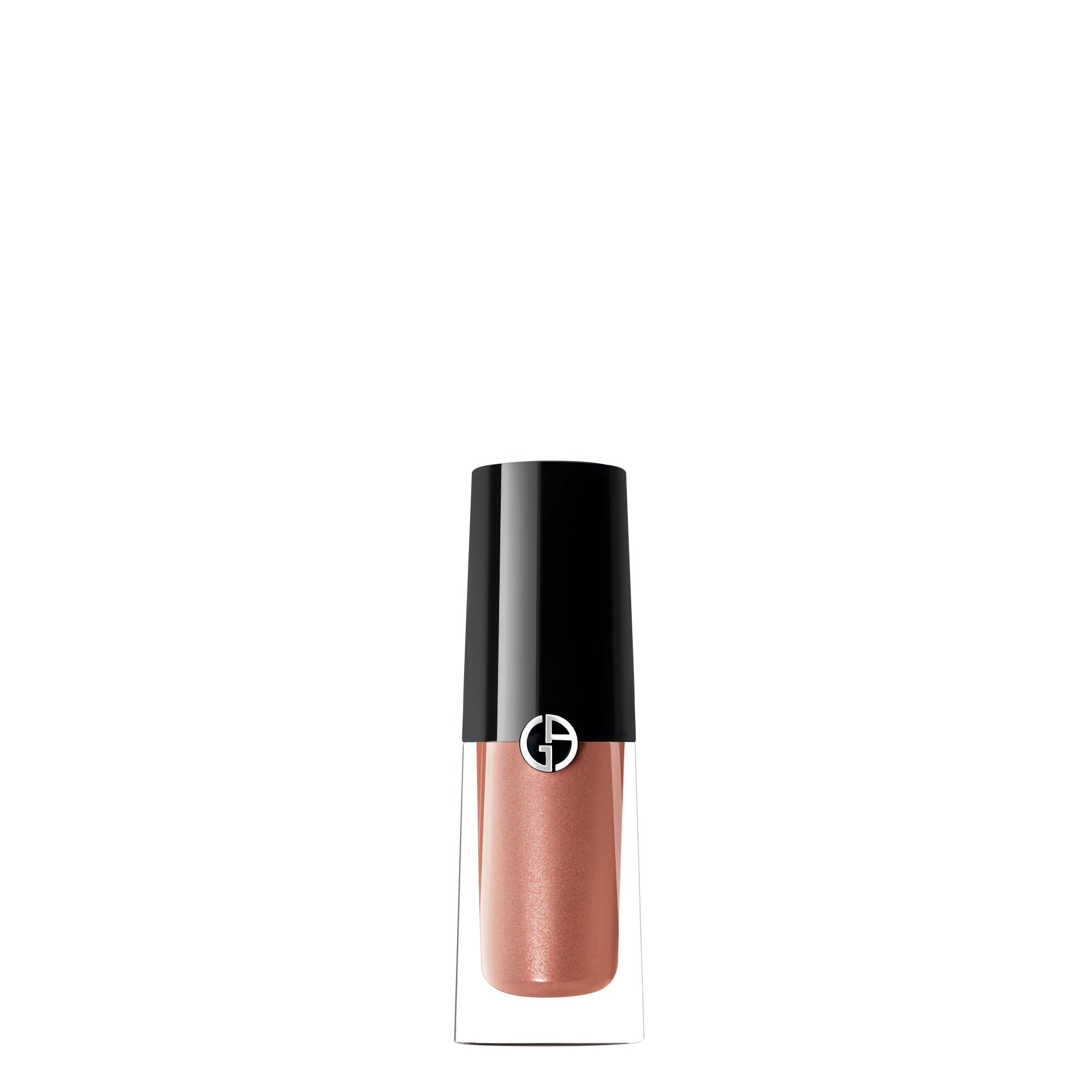 Eye Tint Lidschatten