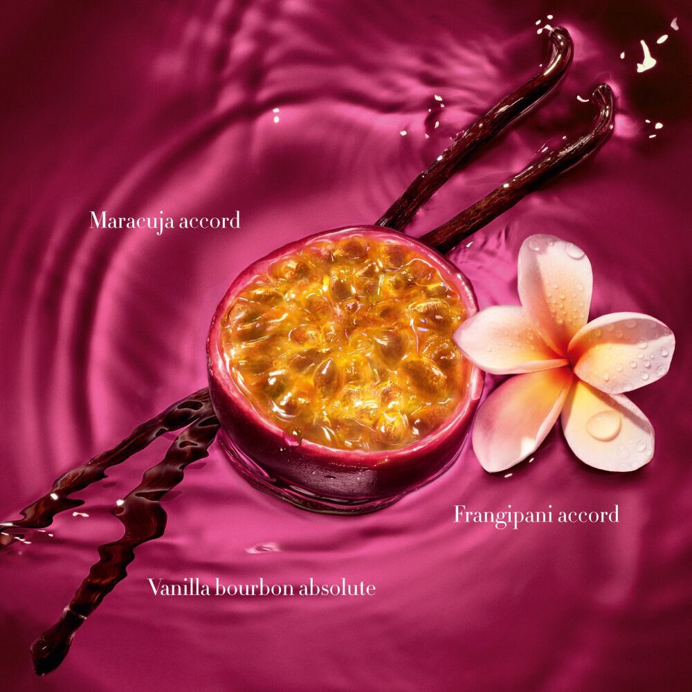 Power of You Eau de Parfum 90ml Weihnachtsgeschenkset