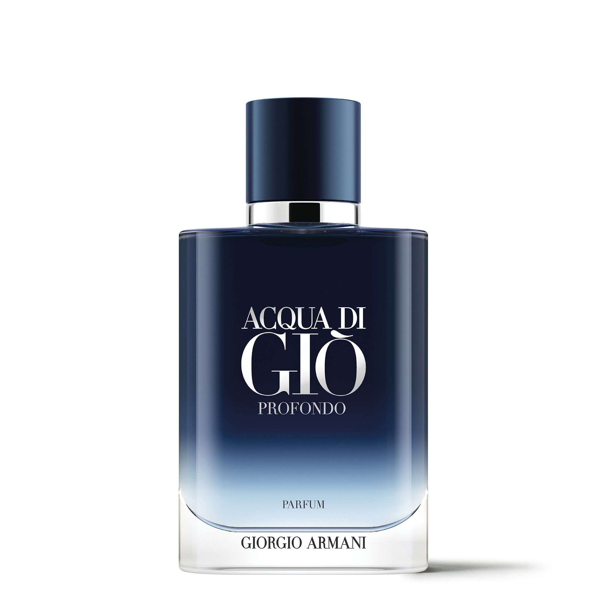 Acqua Di Gio Profondo Parfum
