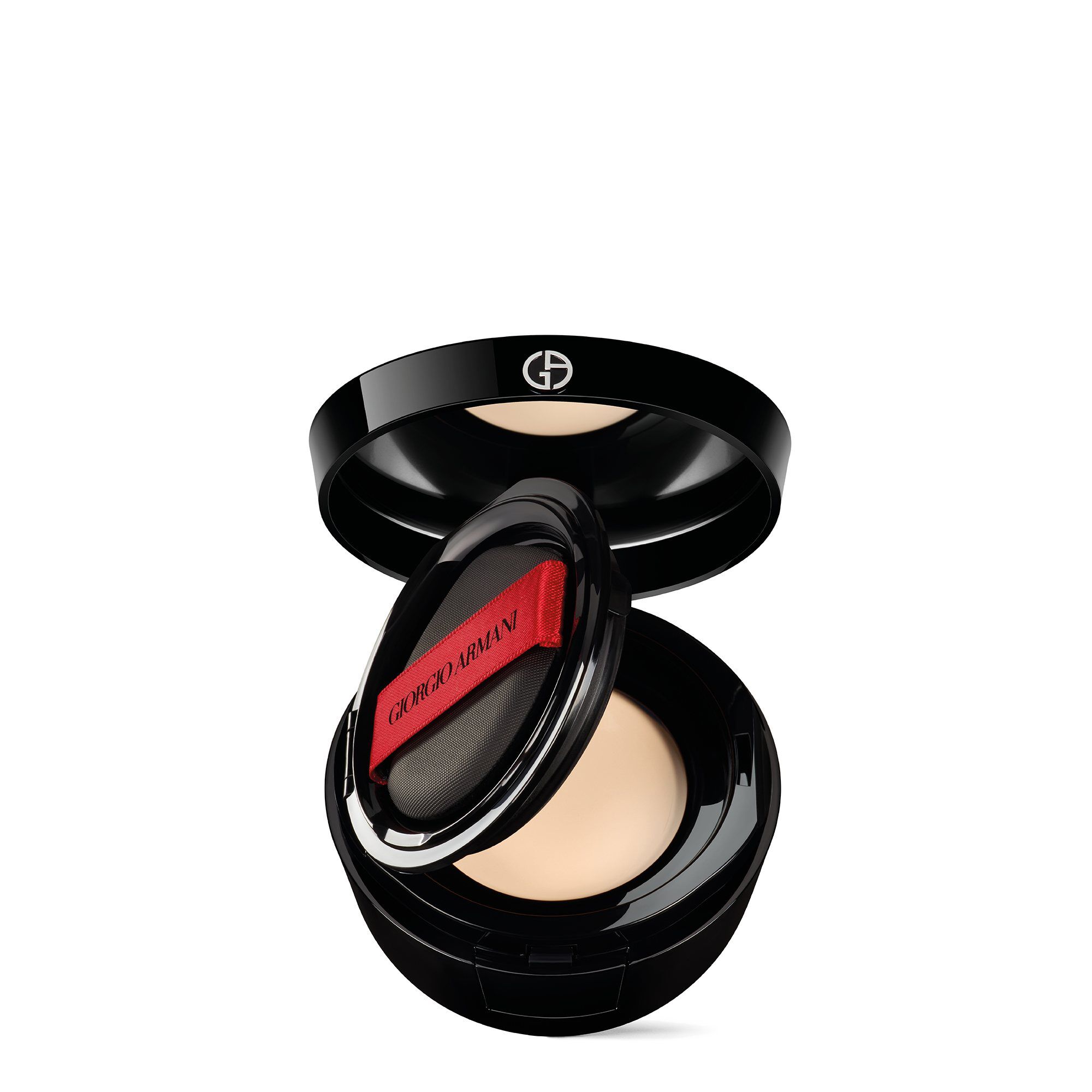 Ga power fabric foundation clearance