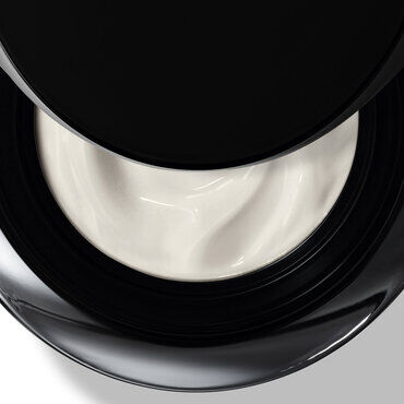 Crema Nera Supreme Reviving Light Cream - Refill