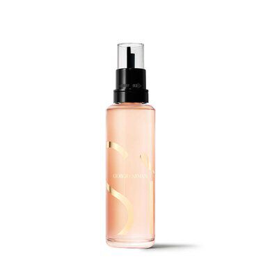 SI EAU DE PARFUM - NACHFULLPACKUNG