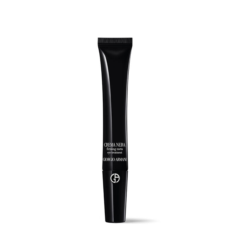 Crema Nera Firming Meta Eye Treatment