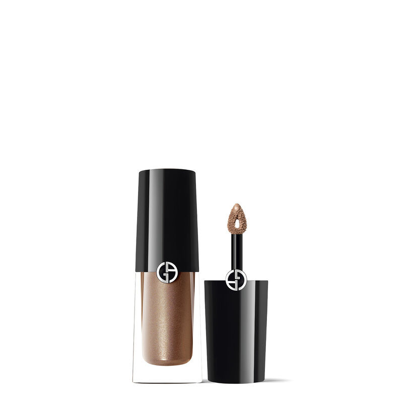 Eye Tint Lidschatten