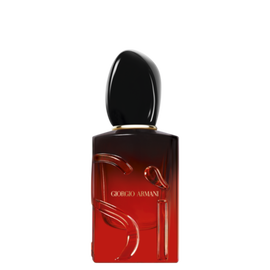 Si Passione Eau de Parfum Intense - Nachfullbare