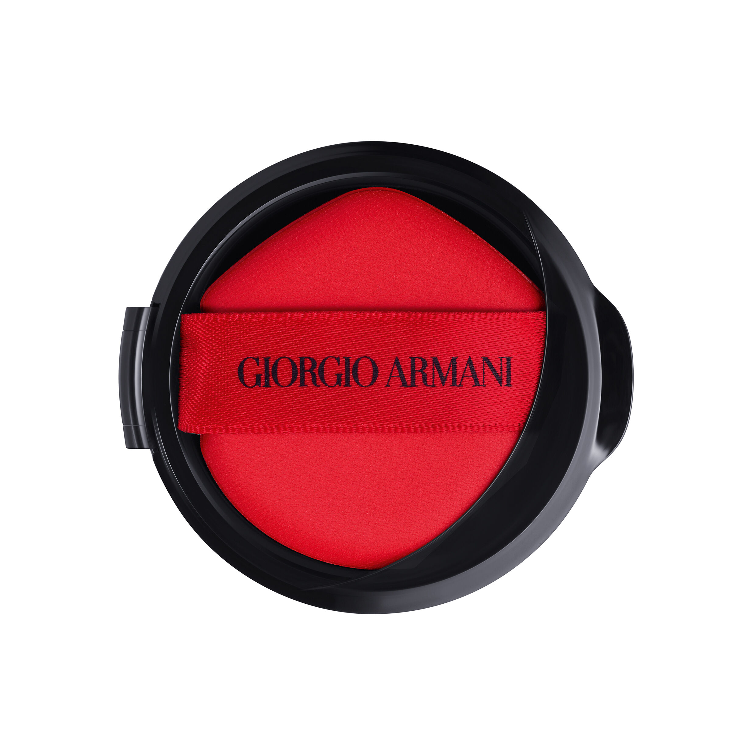 My Armani To Go Cushion Foundation Nachfullen