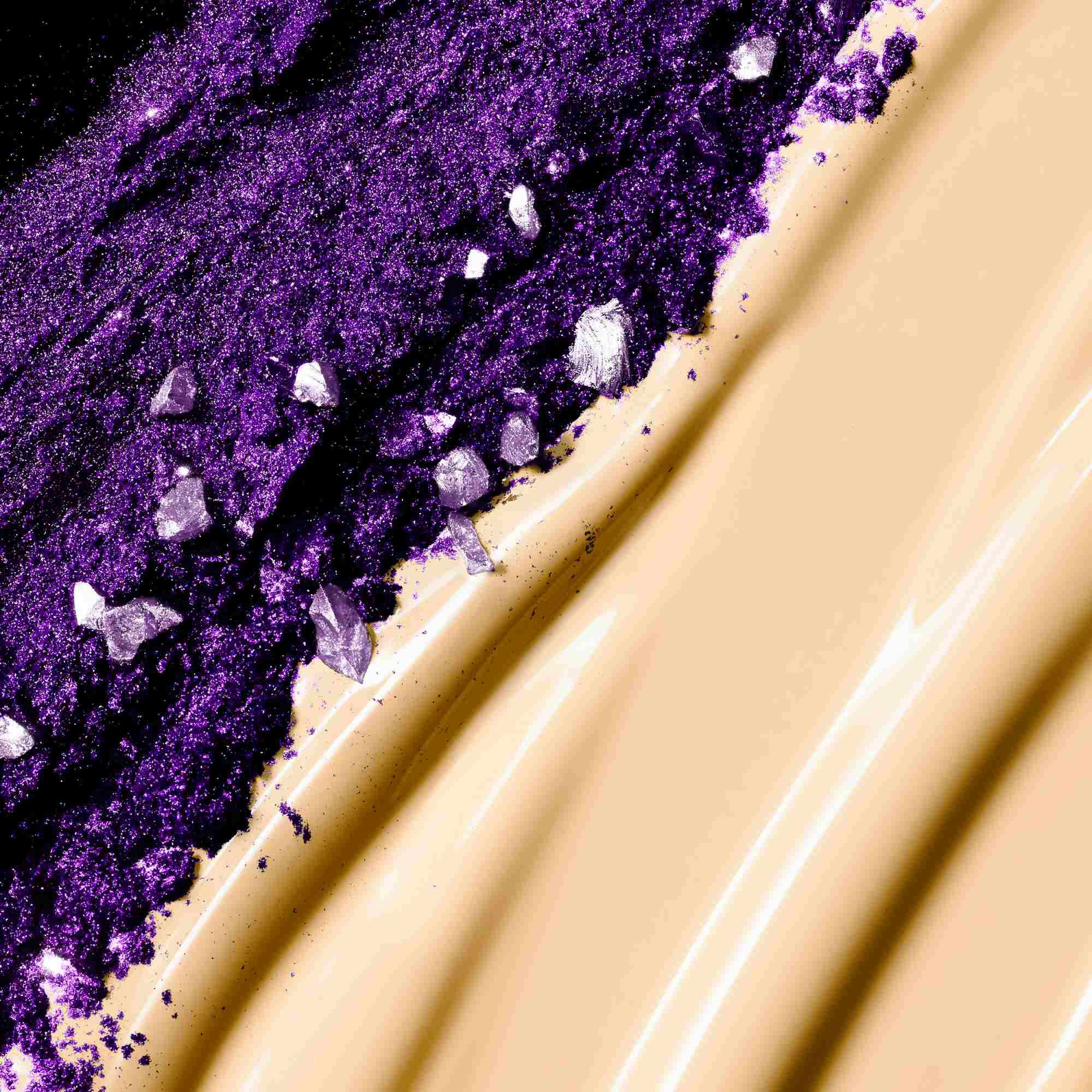 CREMA NERA DUAL ESSENCE FOUNDATION 30 ML - NACHFULLBAR