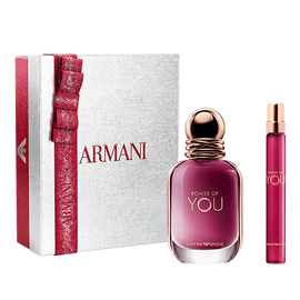 Power of You Eau de Parfum 30ml Weihnachtsgeschenkset