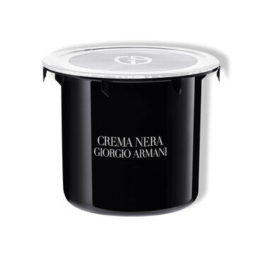 Supreme Reviving Cream - Refill
