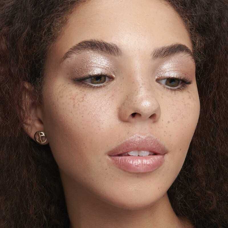 Eye Tint Lidschatten