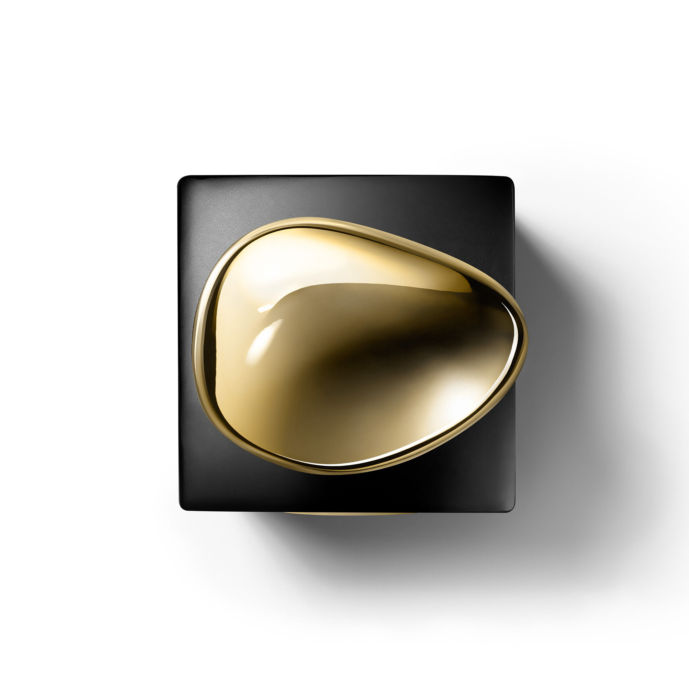 Sable Nuit Eau De Parfum Intense Armani Prive