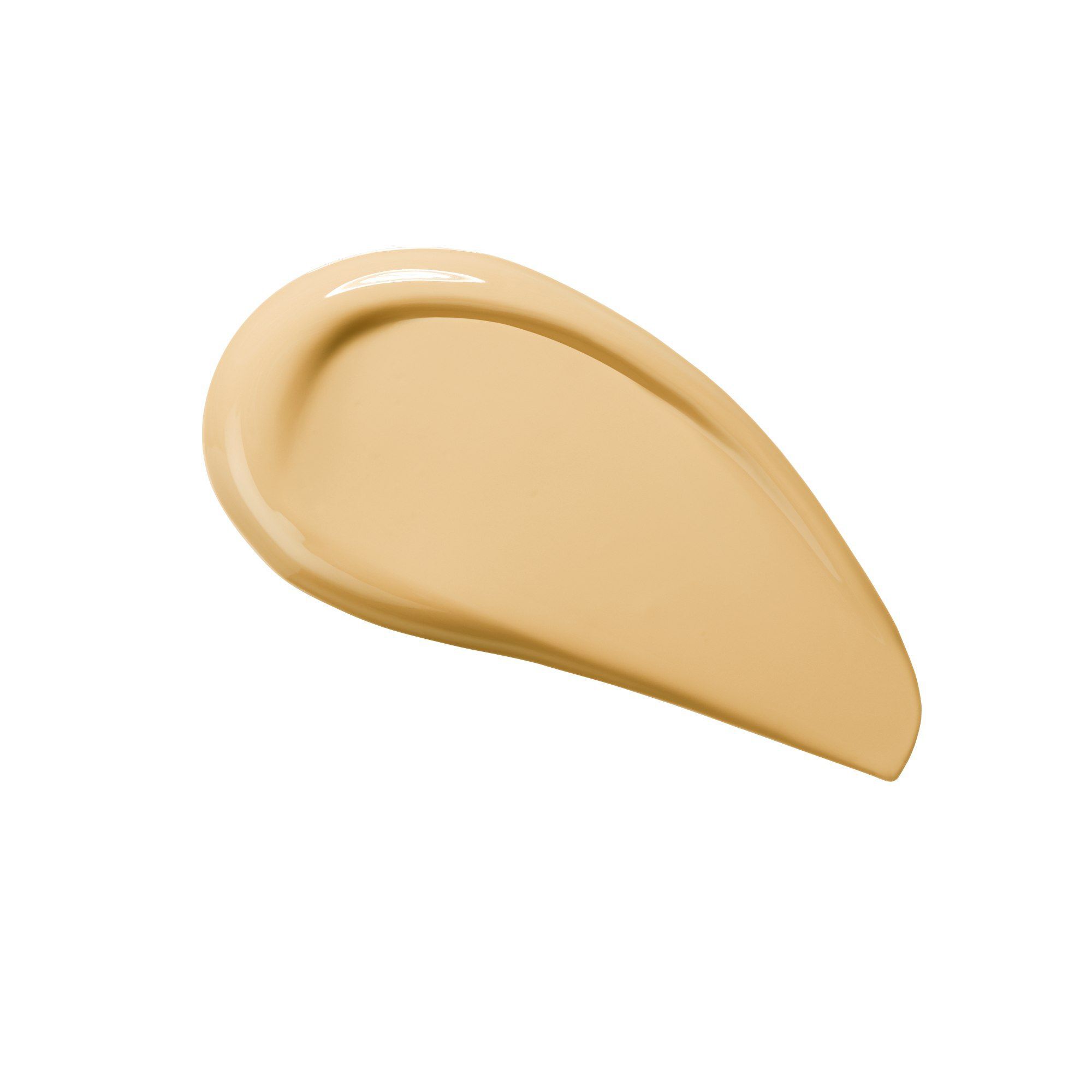 CREMA NERA DUAL ESSENCE FOUNDATION 30 ML - NACHFULLBAR