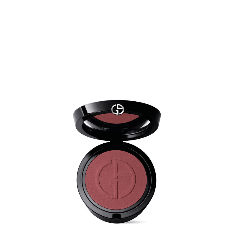 Luminous Silk Glow Blush