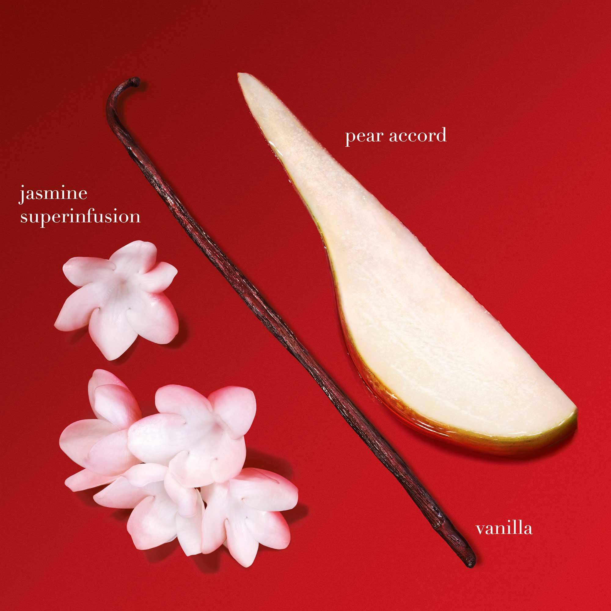 Si Passione Eau de Parfum Intense - Nachfullbare