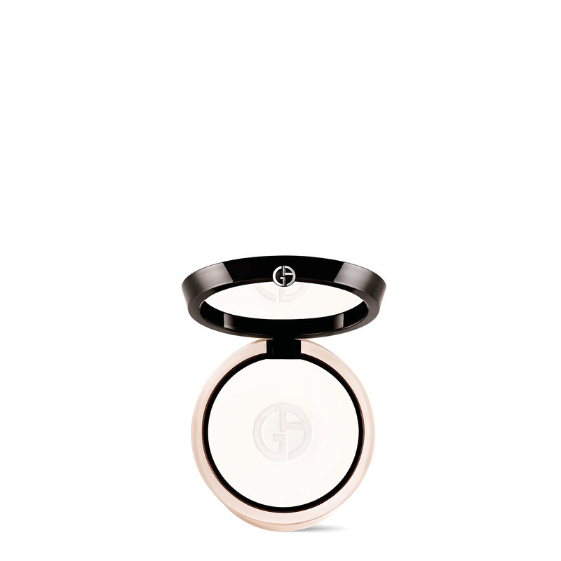 POWER FABRIC+ SETTING POWDER