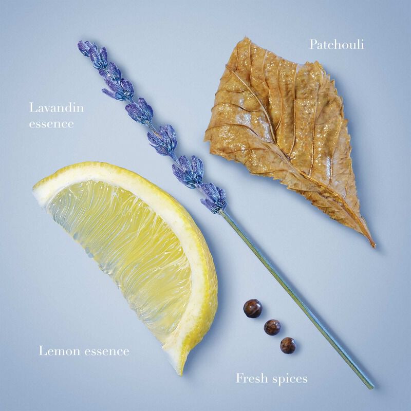 ACQUA DI GIO PROFONDO EAU DE TOILETTE