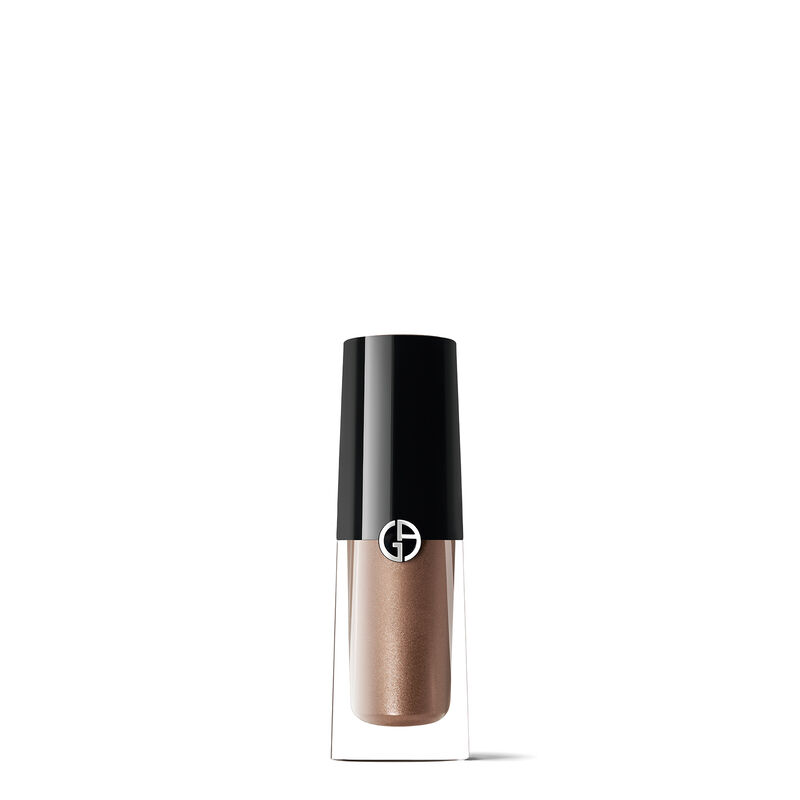 Eye Tint Lidschatten