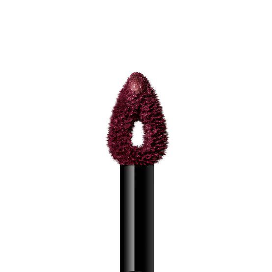 Eye Tint Lidschatten